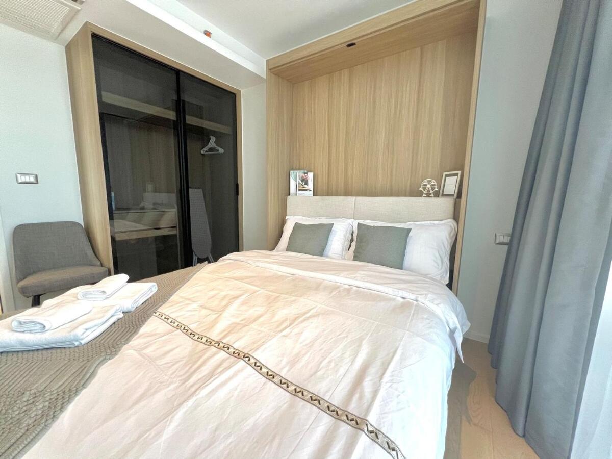 Foto 9: Circle31 #2BR Bangkok