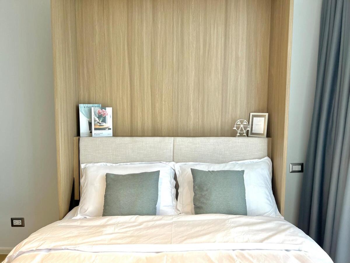 Foto 8: Circle31 #2BR Bangkok