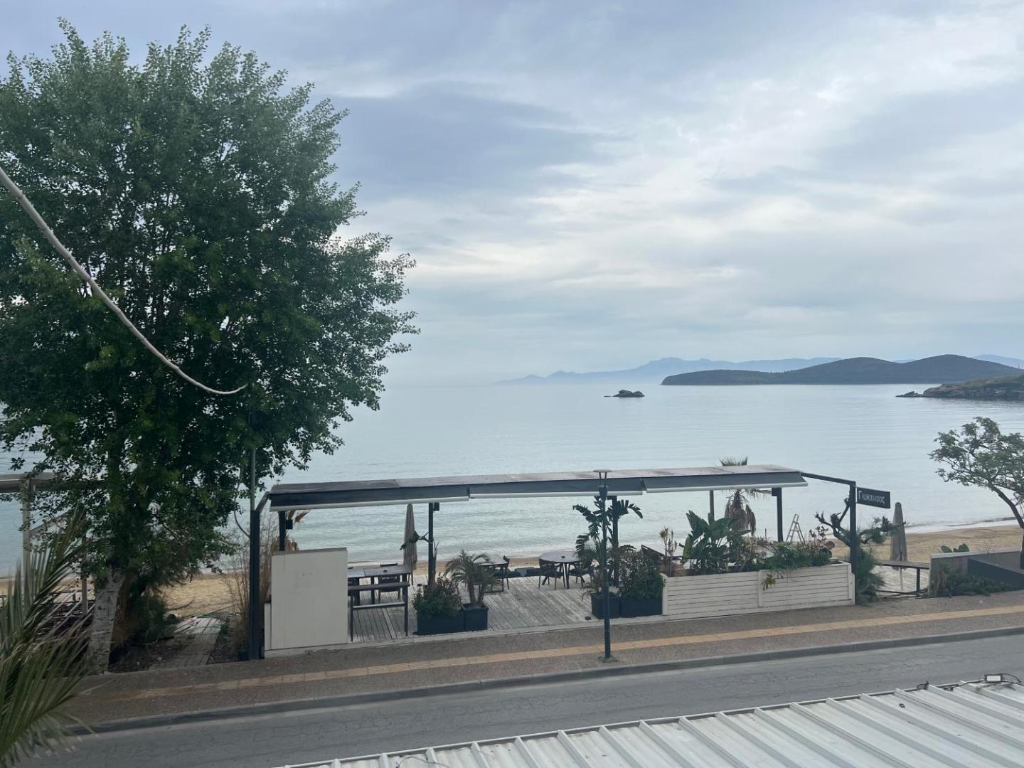 Φωτογραφία 3: Egee View