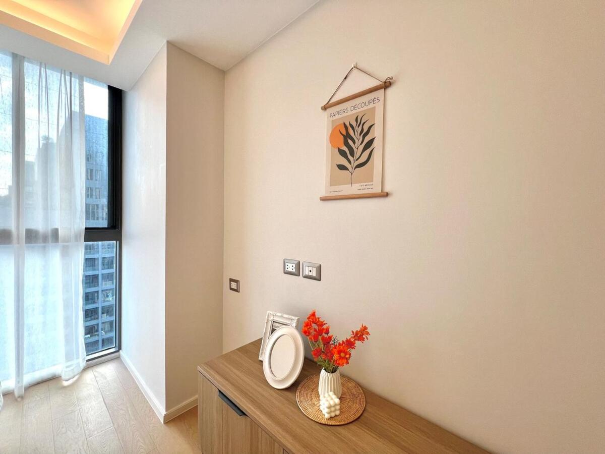 Foto 2: Circle31 #2BR Bangkok