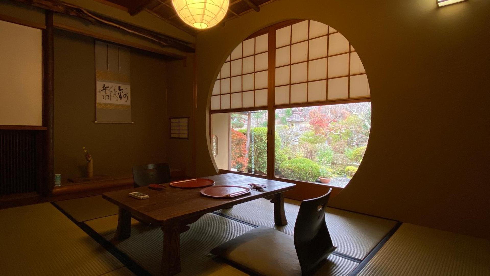 Bilde 2: すし米