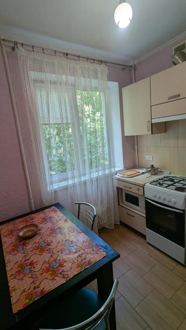 Foto 4: 2 кв Стандарт метро Студенческая