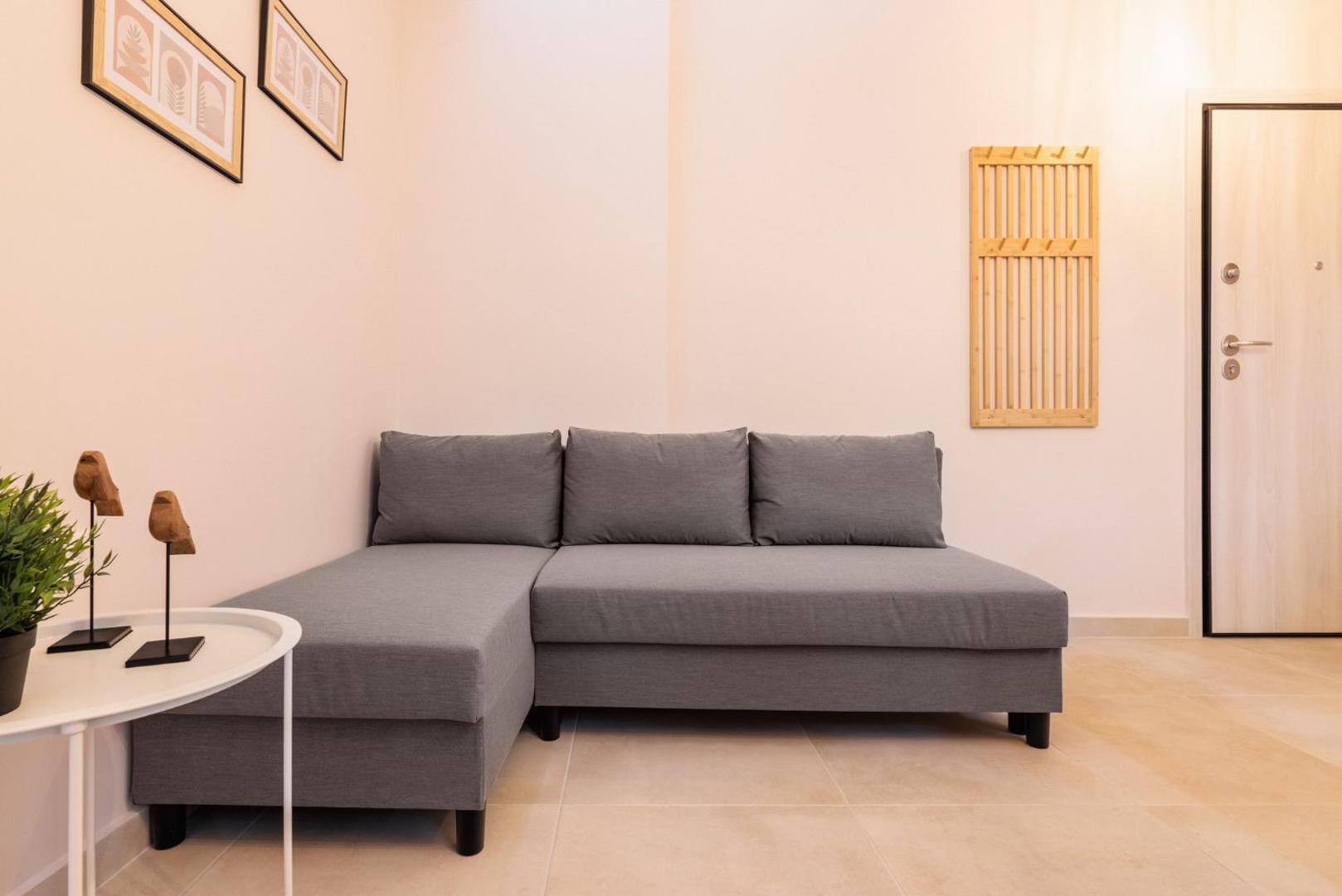 Foto 4: F & B Collection - Flat for 5