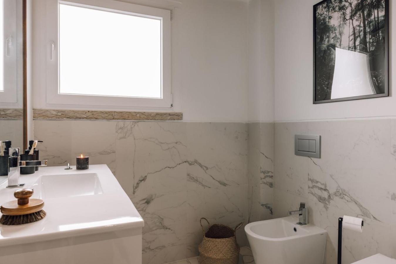 Billede 9: Barambu - 3 bedrooms and office in Avenidas Novas