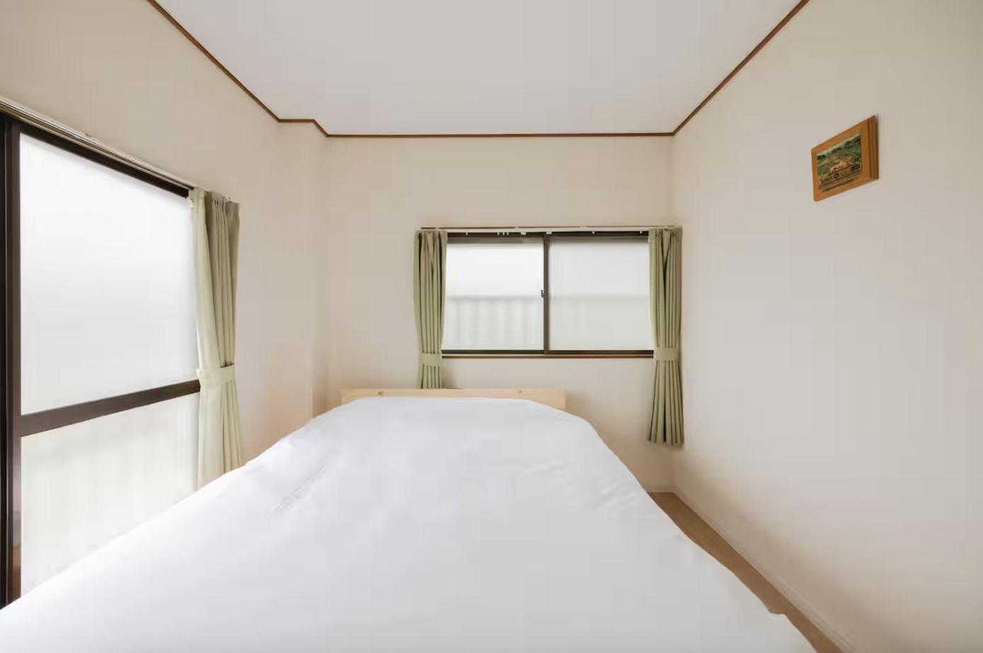 Foto 6: 圓福ビル