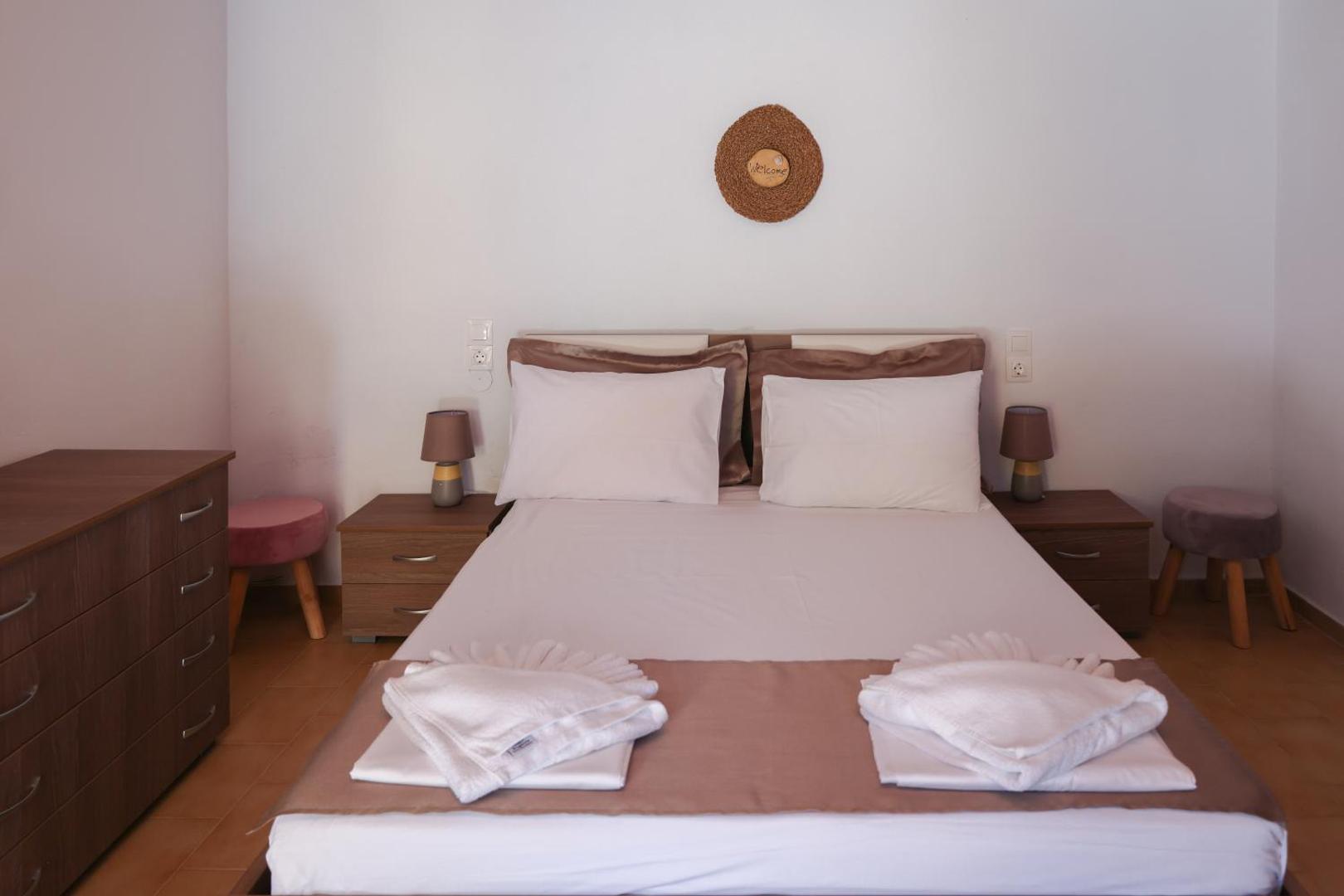 Fotografie 9: F & B Collection - Skiathos for 2
