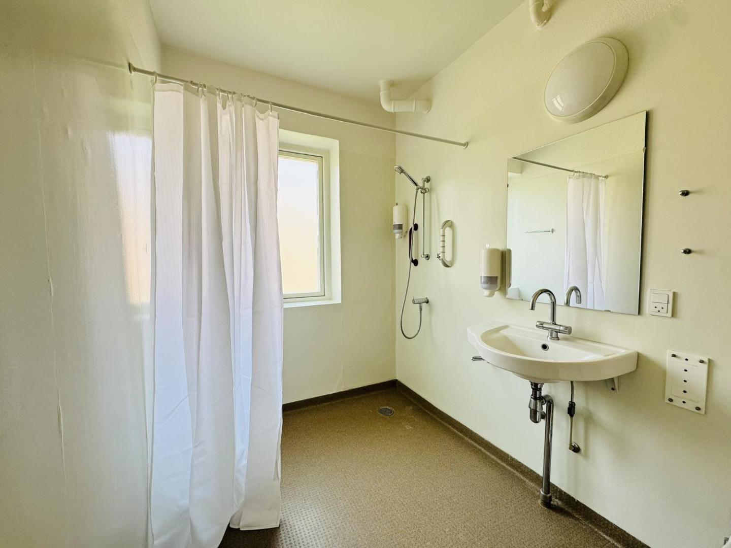 Zdjęcie 8: aday - Lodsejervej Suite 2