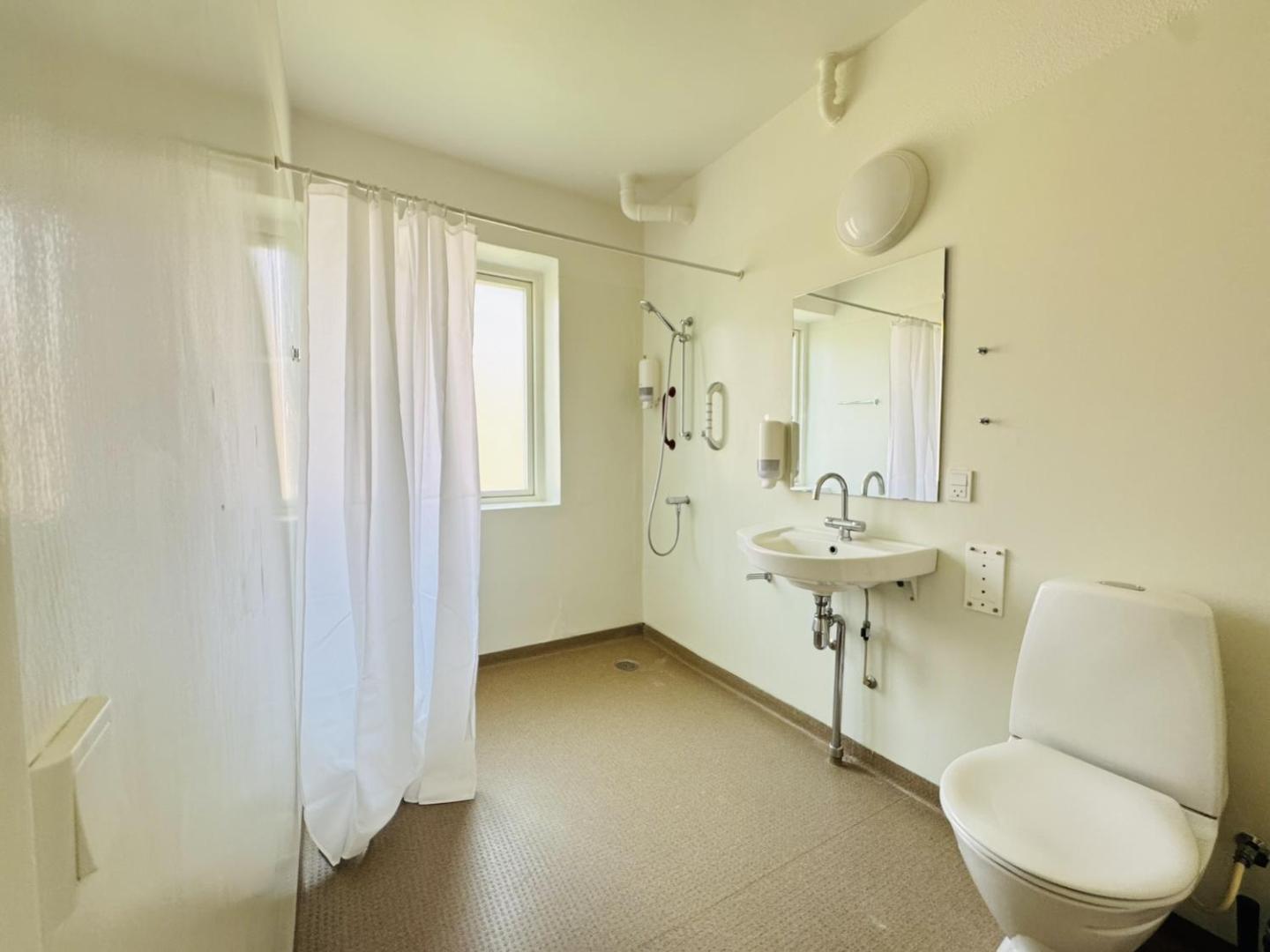 Zdjęcie 9: aday - Lodsejervej Suite 2