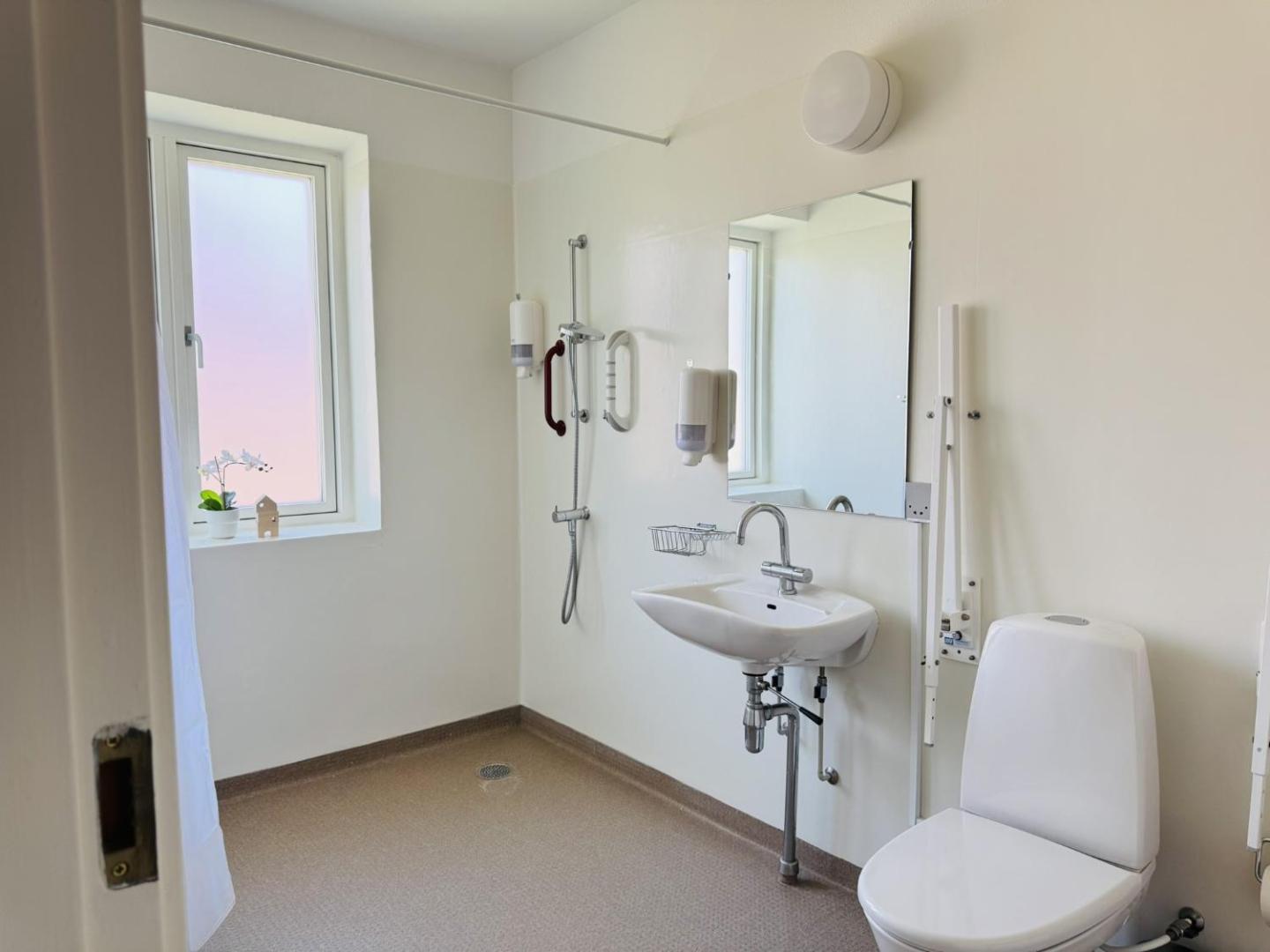 Zdjęcie 9: aday - Lodsejervej Suite 1