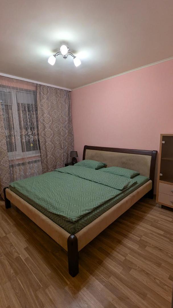 Fotografie 8: 2 кв супермаркет Рост Нескоренних 19
