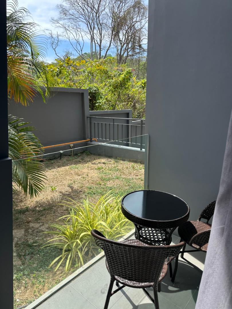 Billede 5: Duplex studio on Naiharn Beach B21