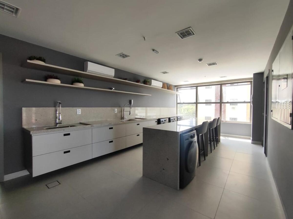 Fotografie 3: Simple Flat 601