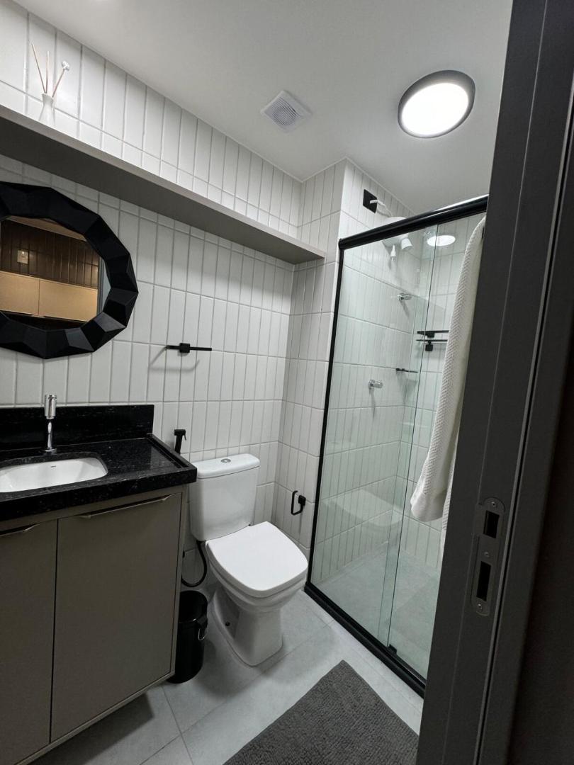Fotografie 10: Simple Flat 601