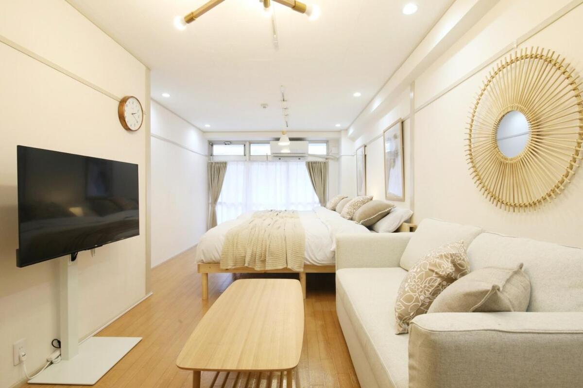 Foto 9: オグラビル 203