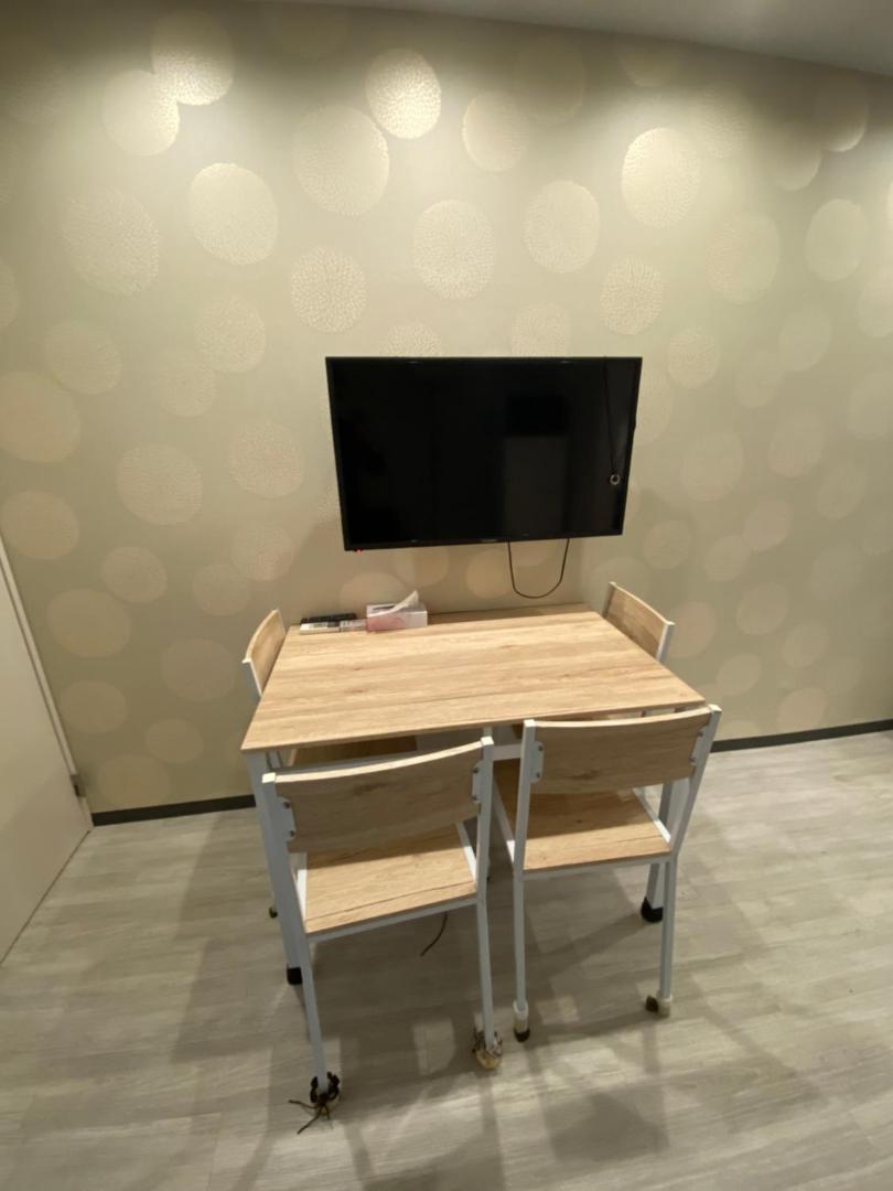 長橋屋の写真4
