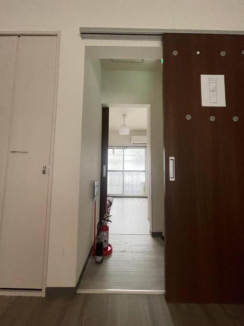 長橋屋の写真8