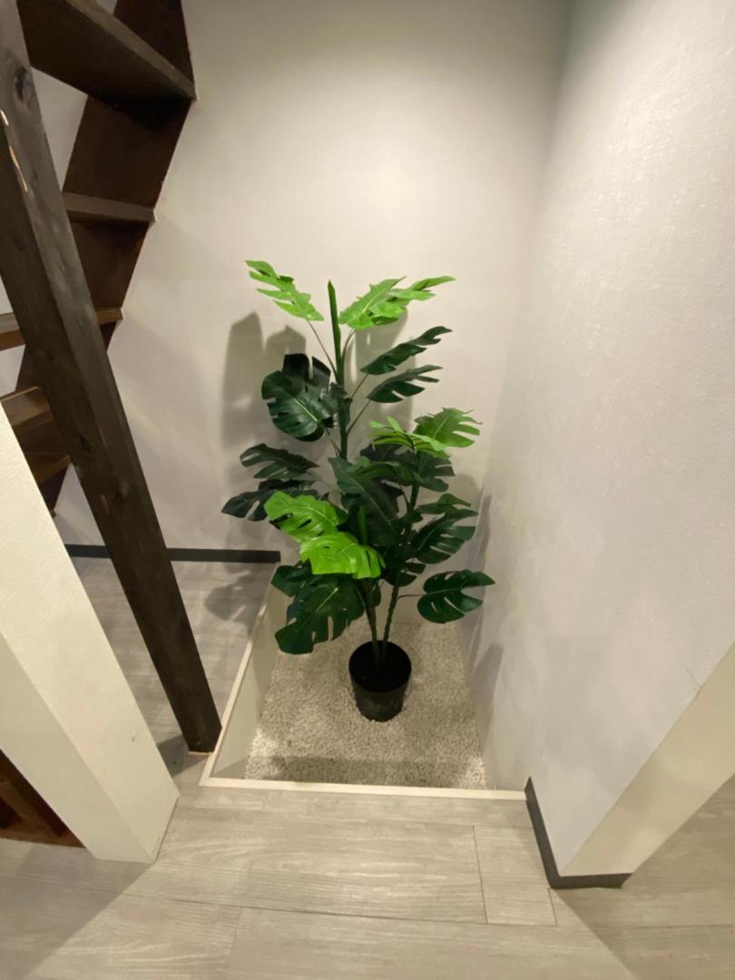 長橋屋の写真5