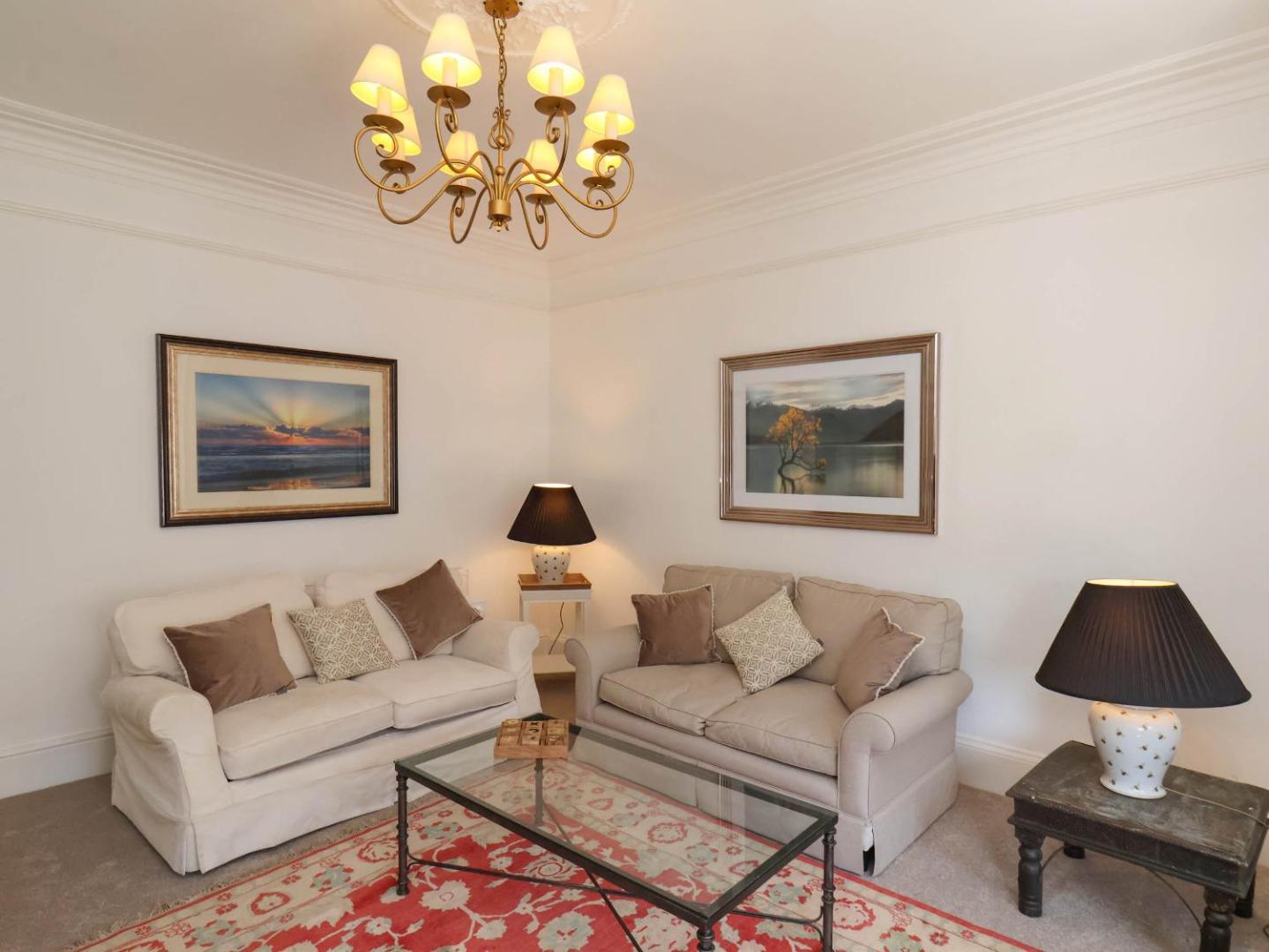 Photo 4 : Flat 1