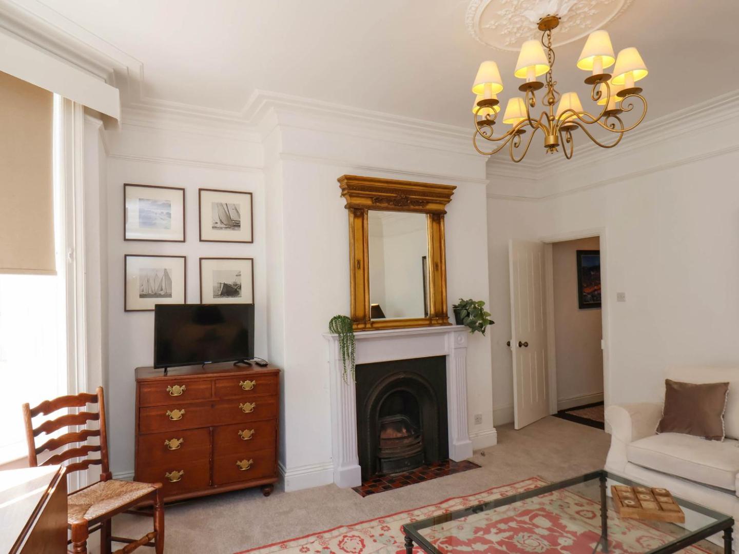 Photo 6 : Flat 1