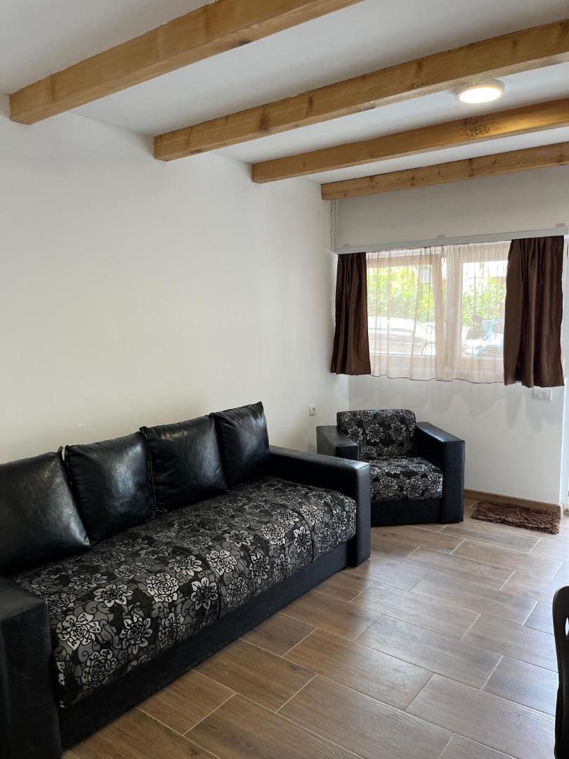 Fotografie 7: Studio