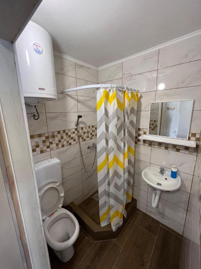 Fotografie 8: Studio