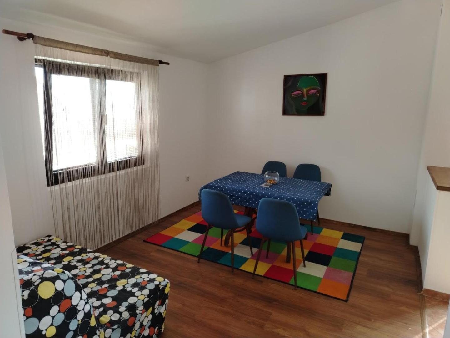 Billede 2: Apartman Dević