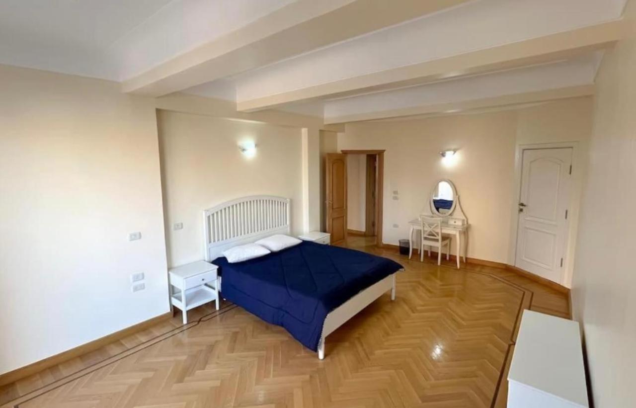 Foto 2: سكاي