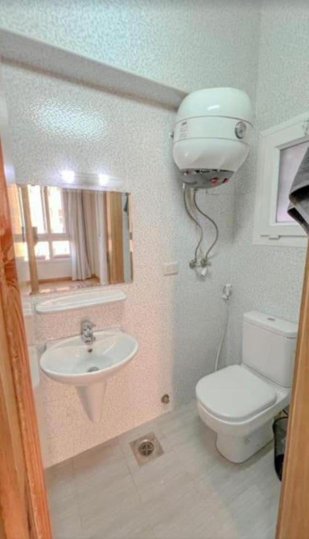Foto 3: سكاي