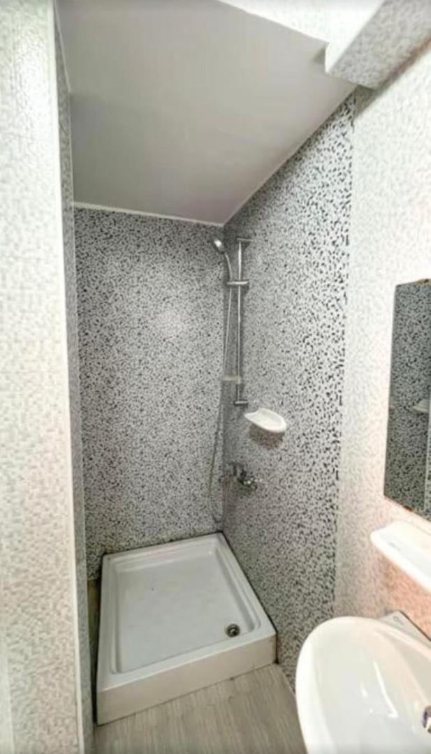 Foto 6: سكاي