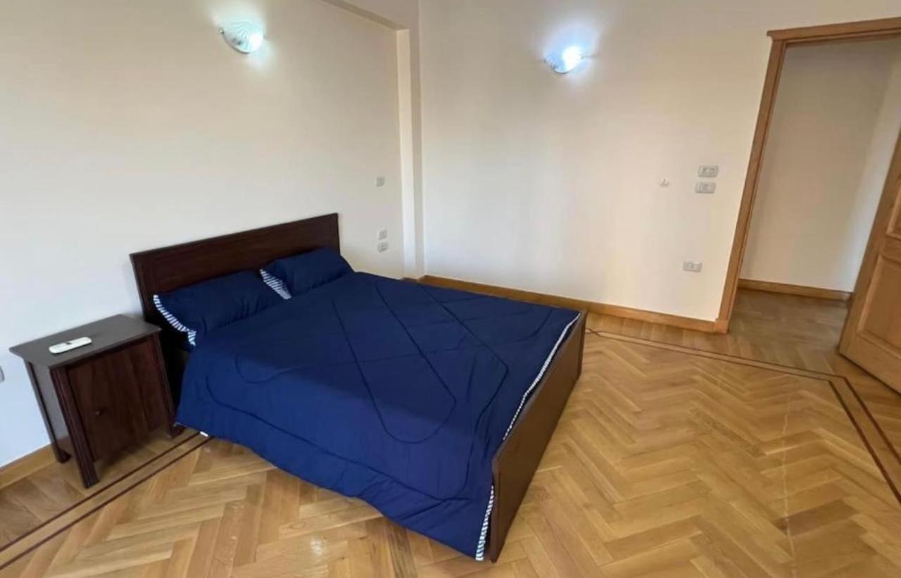 Foto 7: سكاي