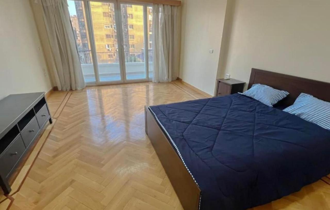 Foto 8: سكاي
