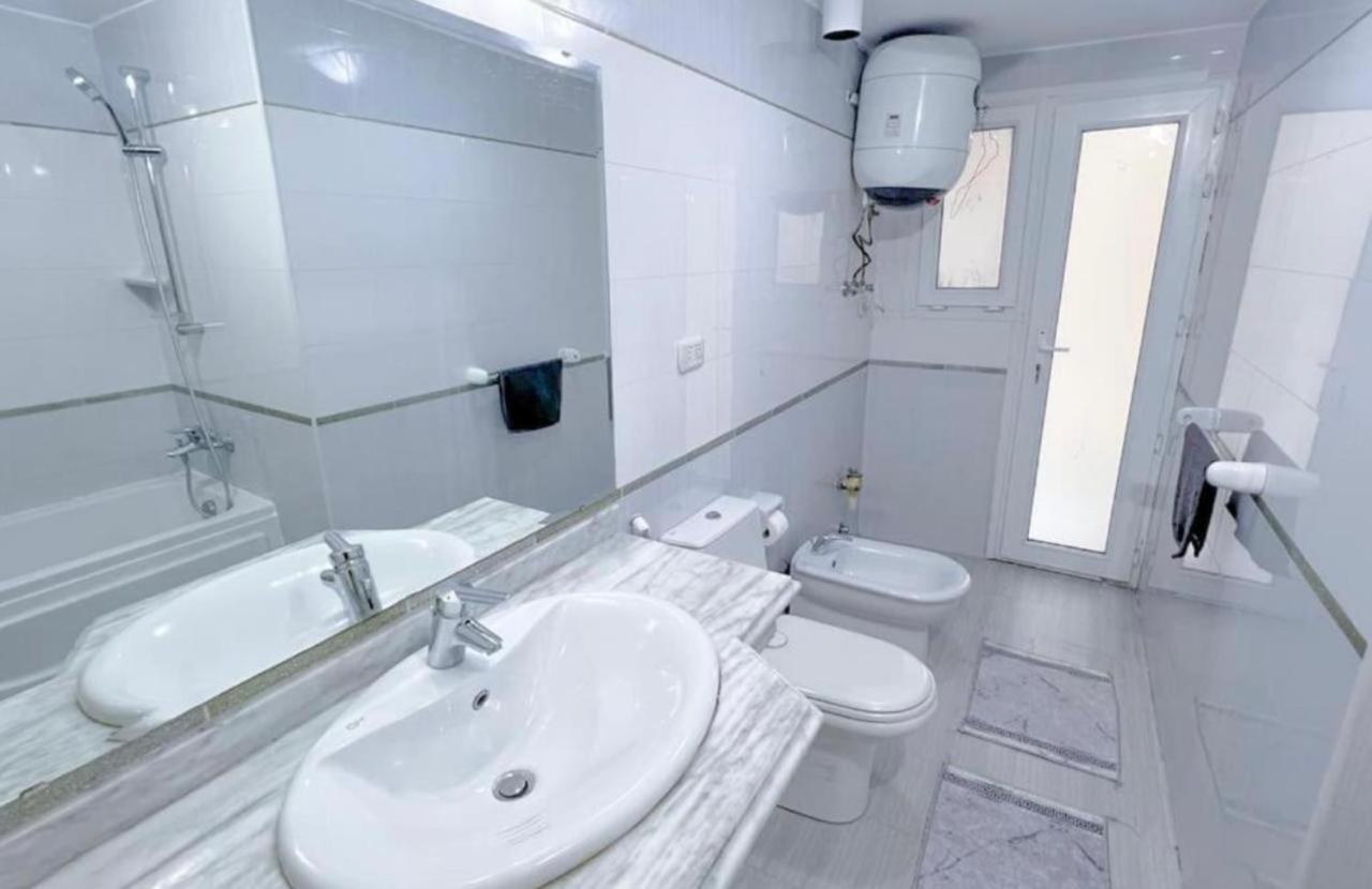 Foto 9: سكاي