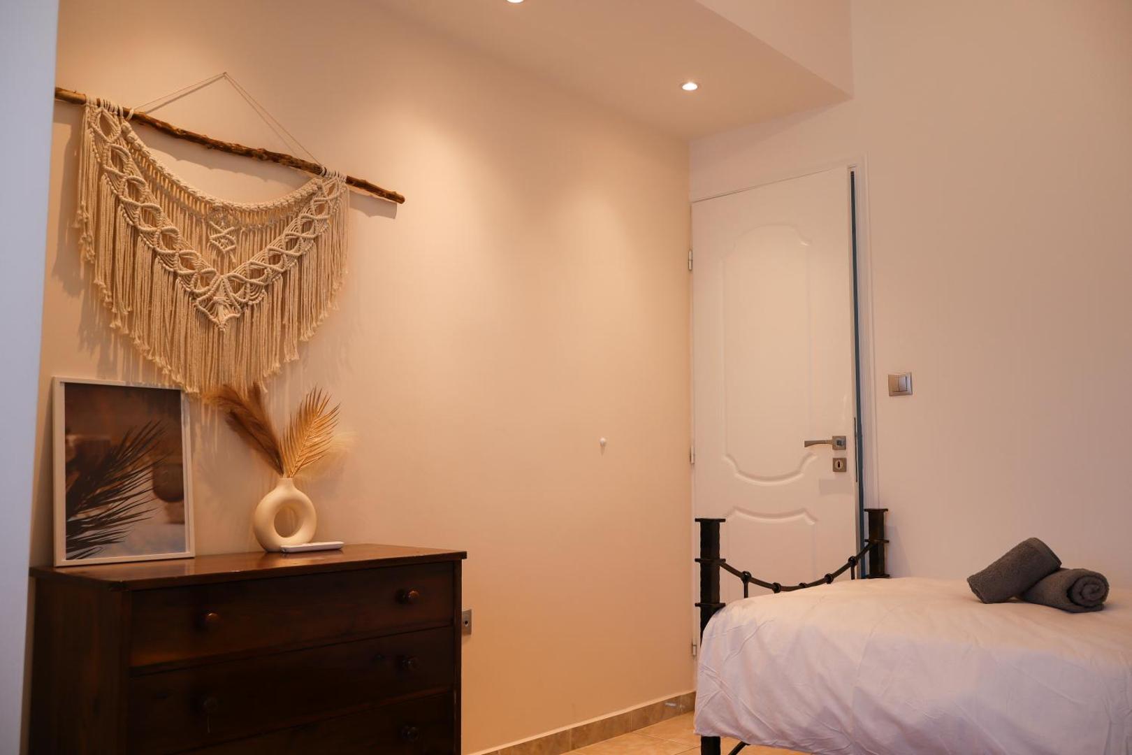 Foto 8: Boho Home