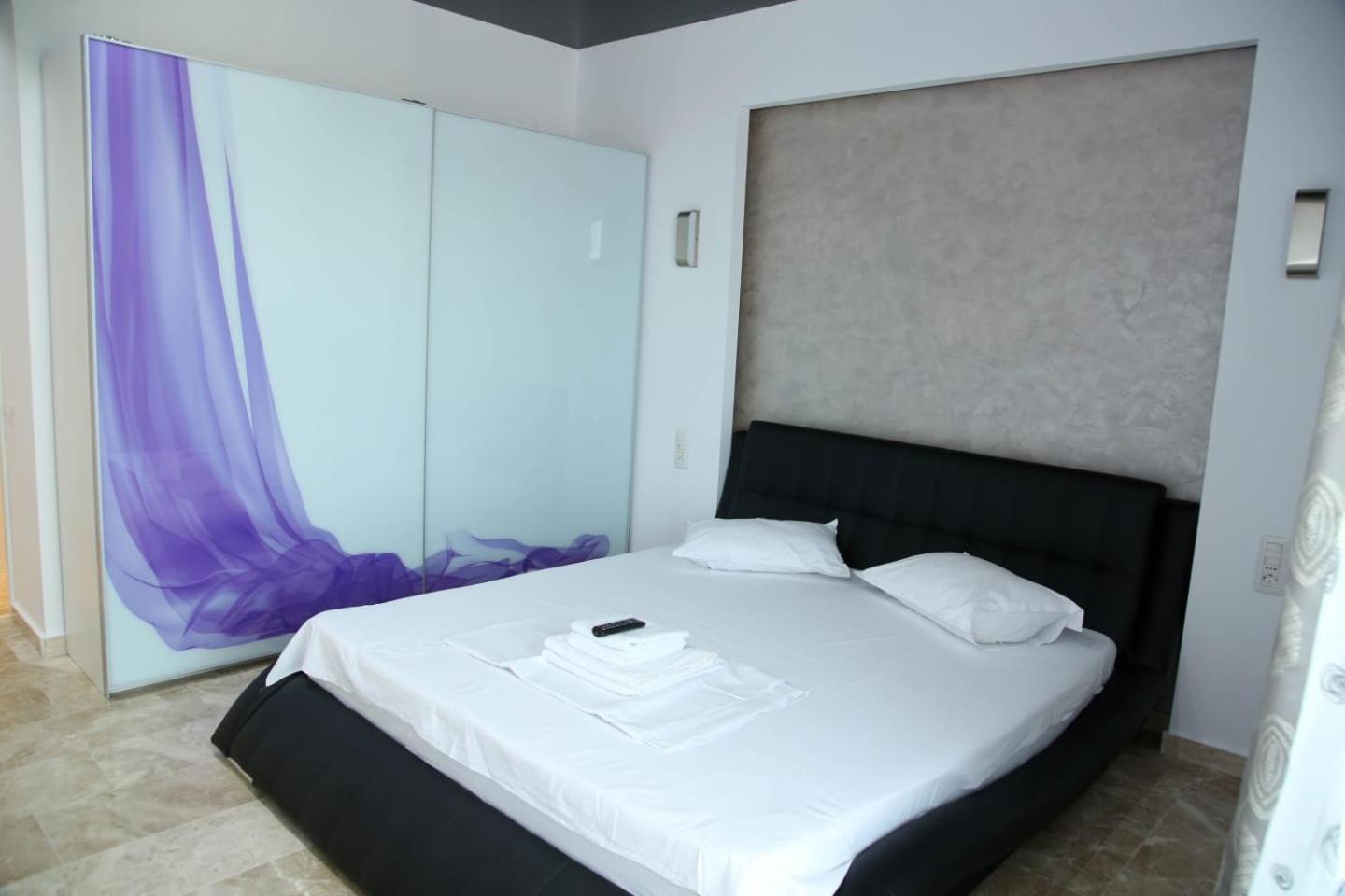 Foto 3: C&Y Solid Residence
