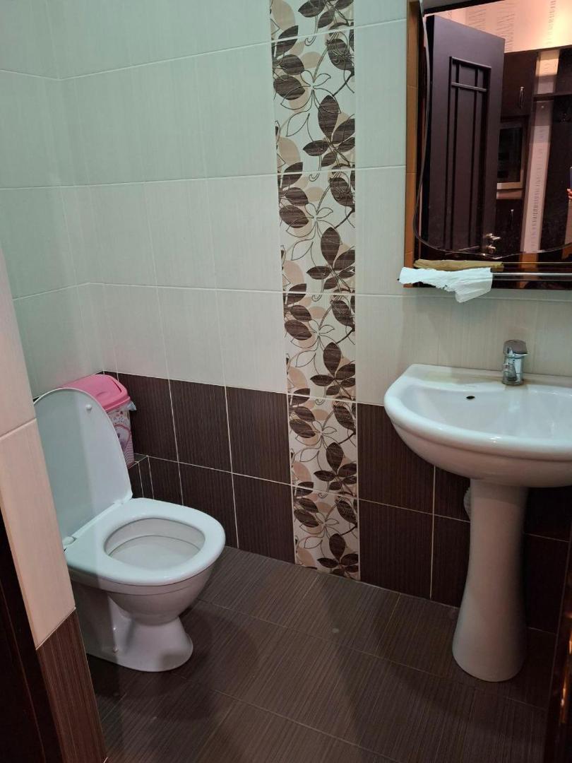 Fotografia 3: Квартира - Apartment