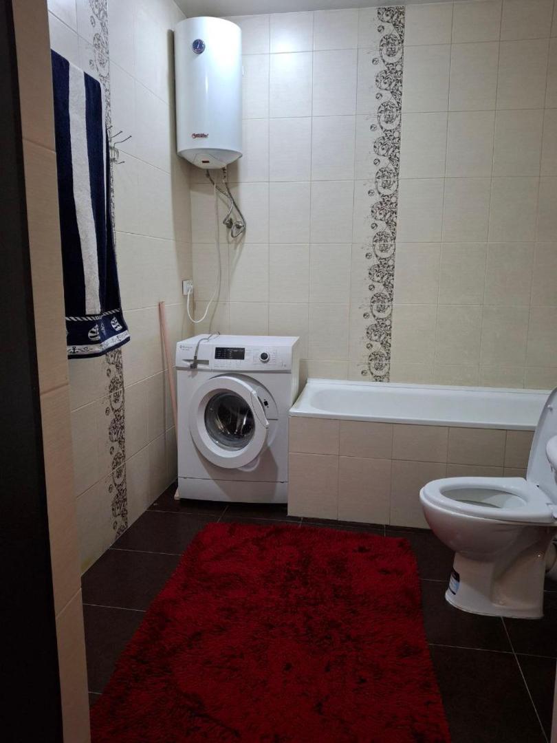 Fotografia 8: Квартира - Apartment