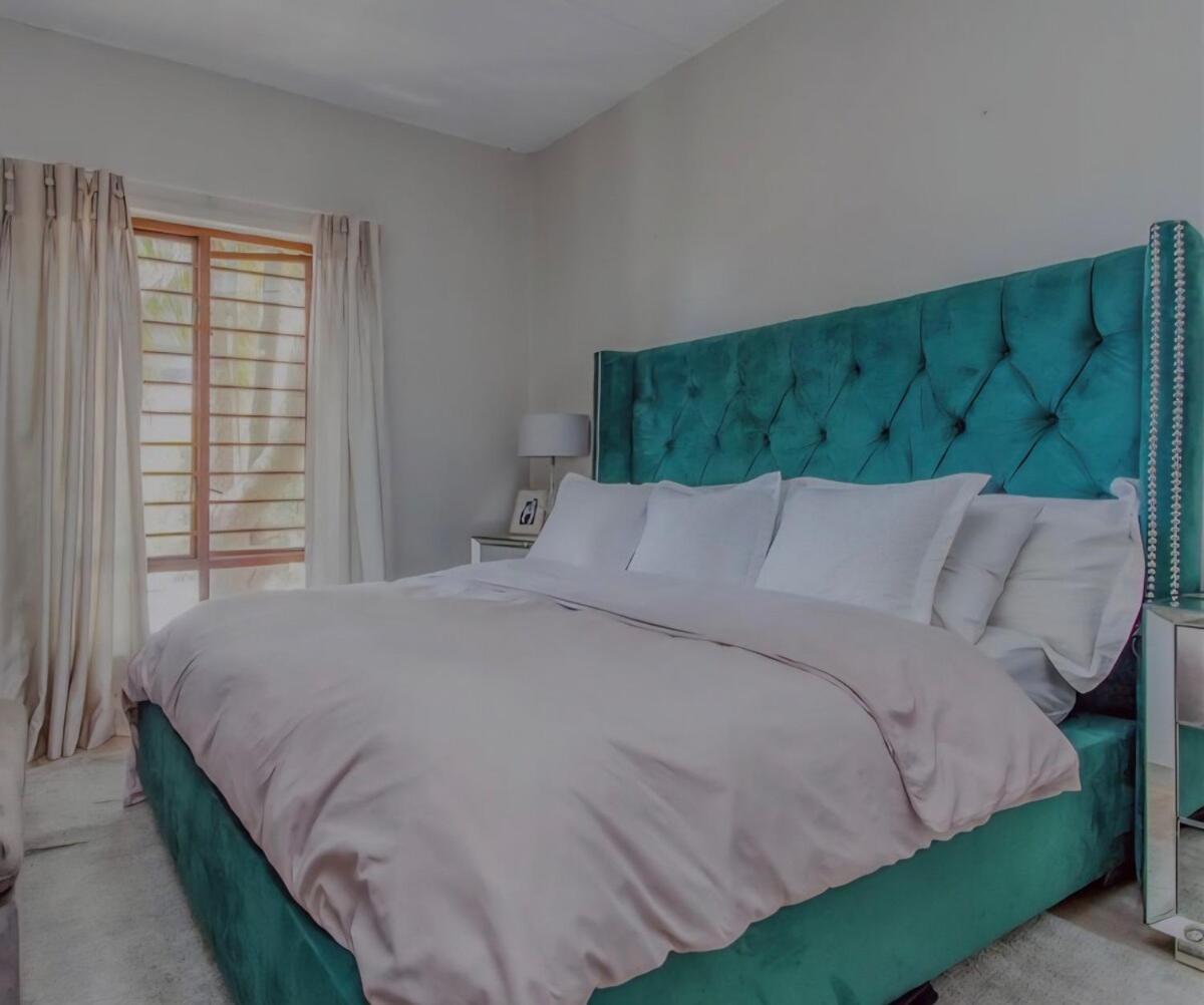 Foto 8: 2bed in sandton city