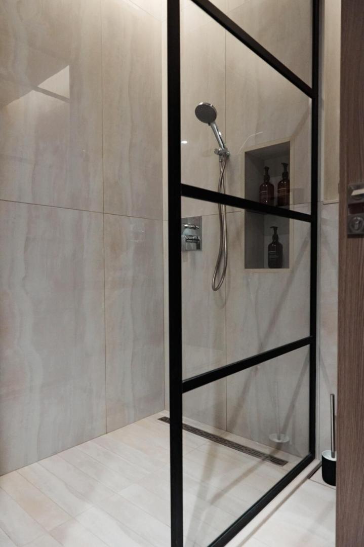 Foto 10: Two-Level Duplex in Business Bay