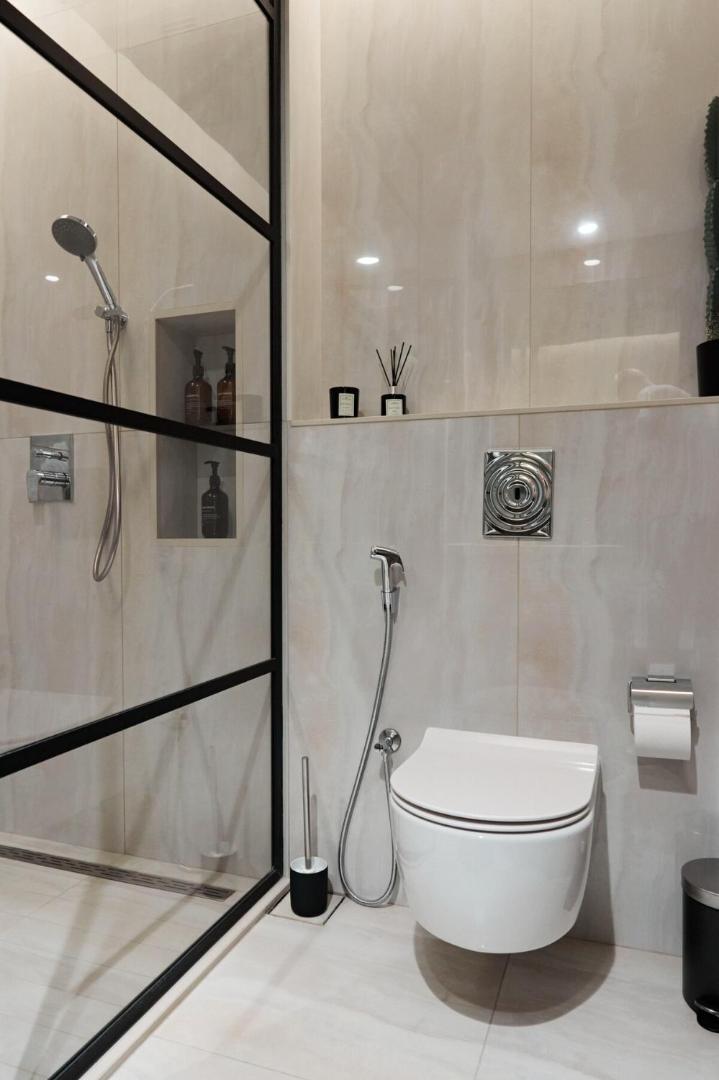 Foto 9: Two-Level Duplex in Business Bay