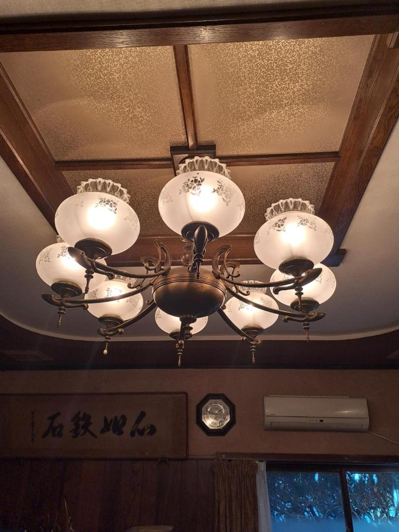 Foto 2: 굿모닝펜션