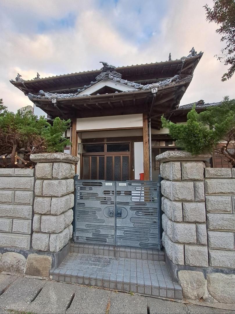 Foto 5: 굿모닝펜션