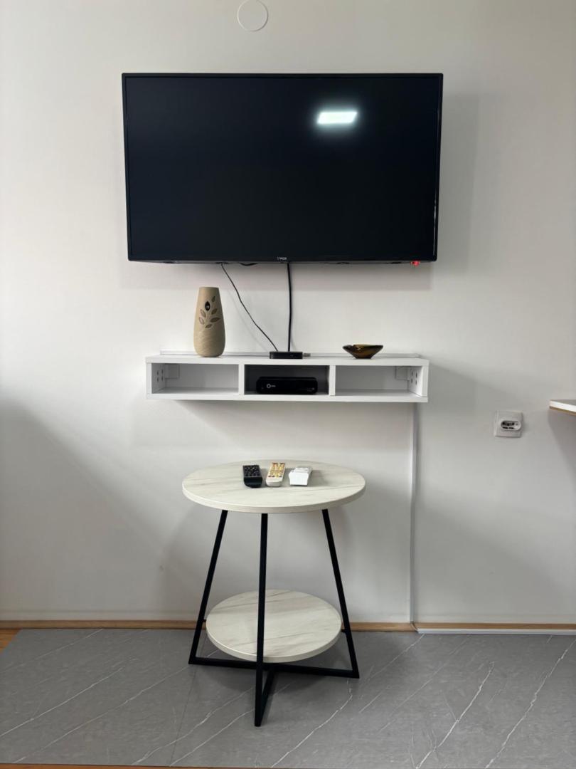 Billede 8: Studio 28