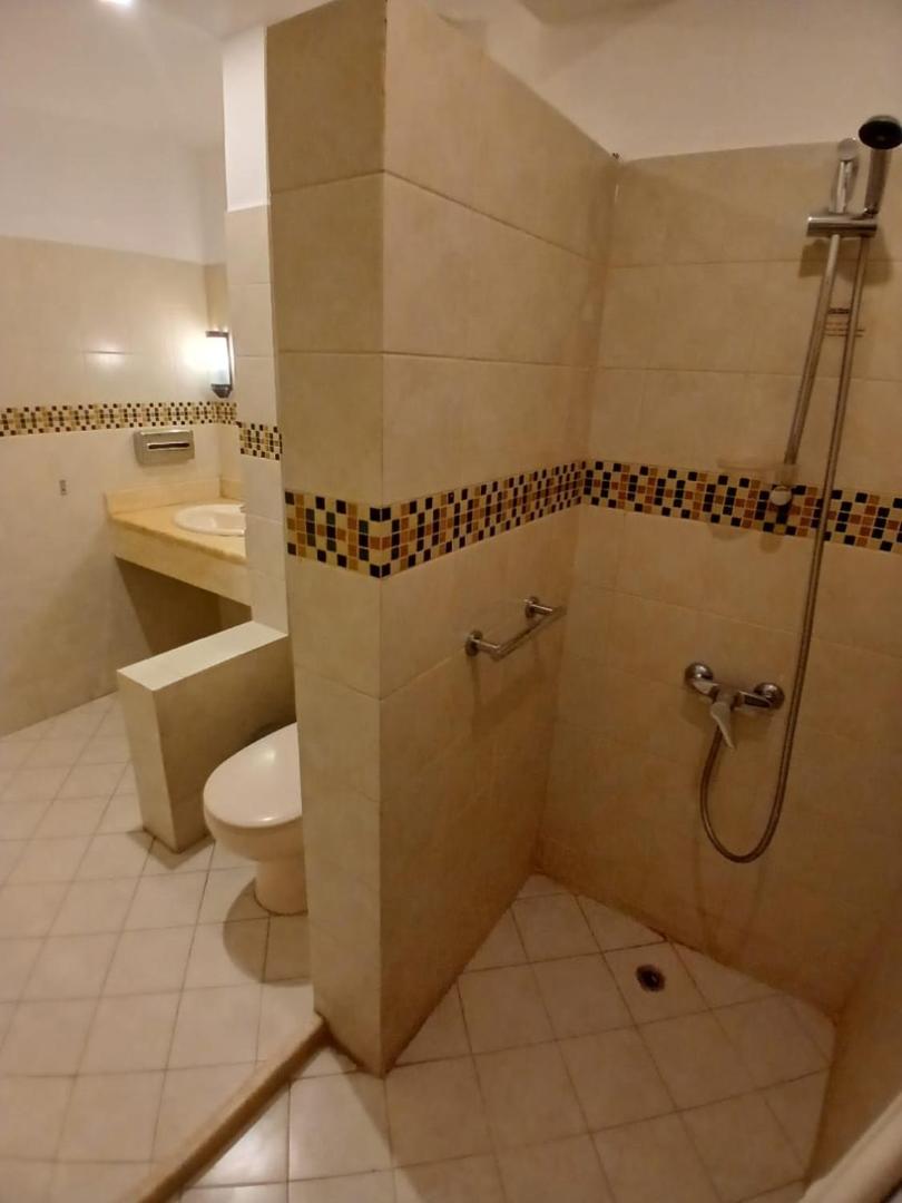 Zdjęcie 5: Studio in gouna with beach access - Economy stay