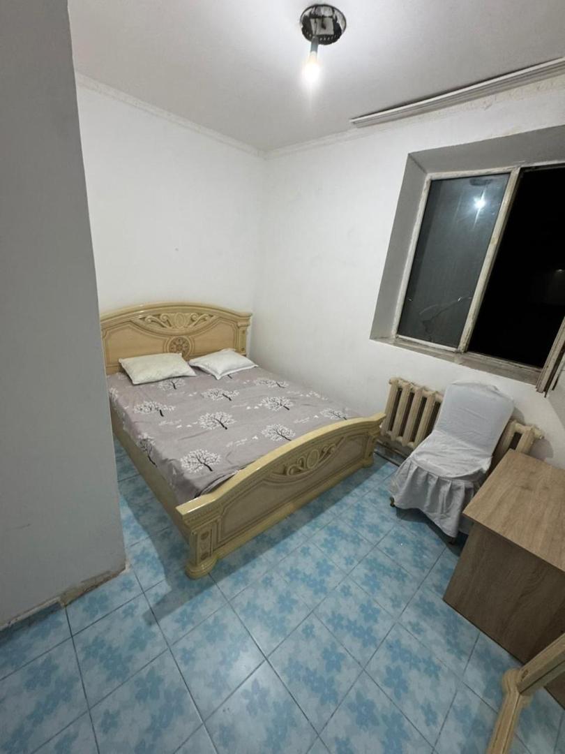 Photo 5 : Асия