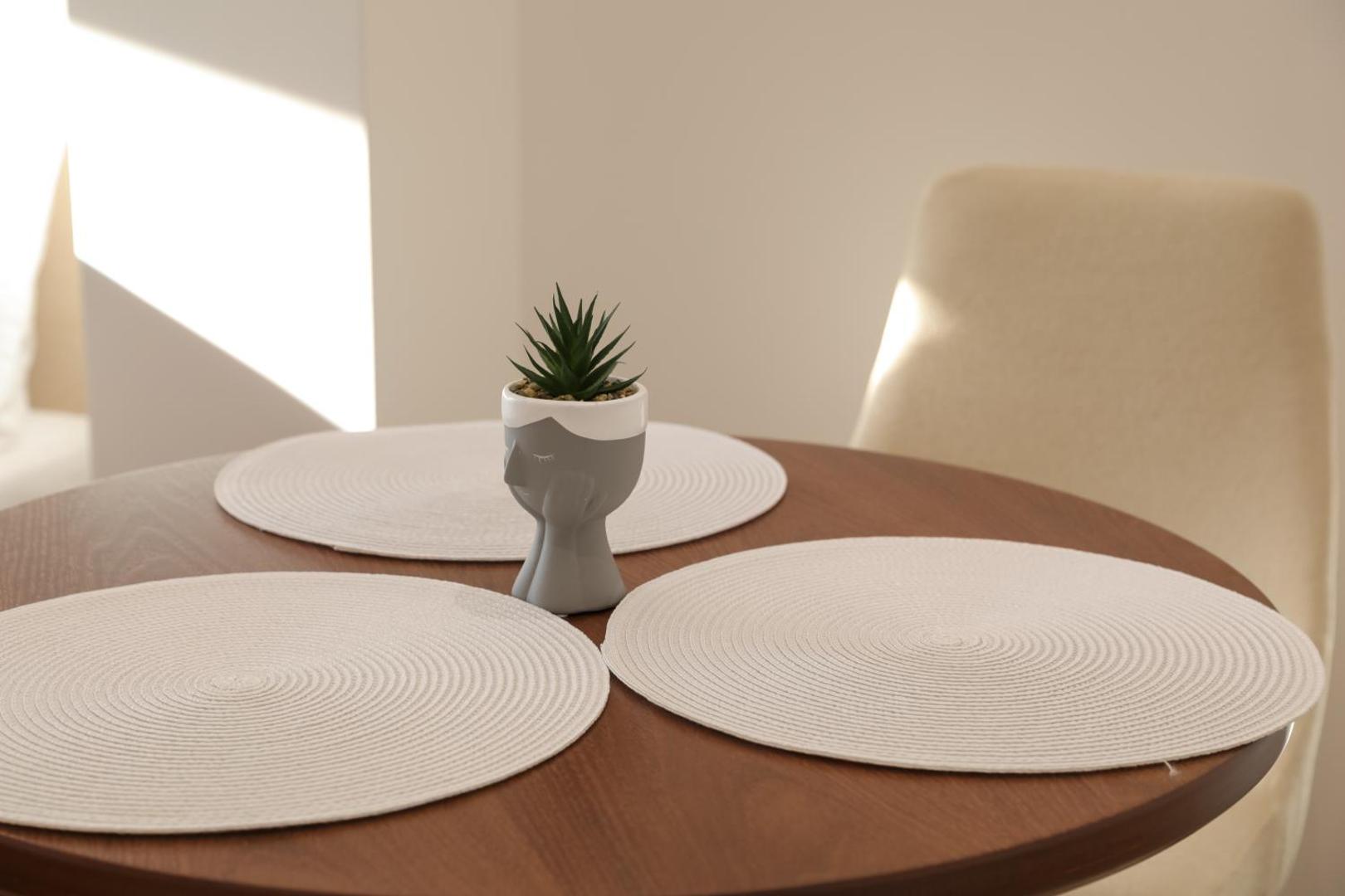Photo 9 : Silis Suite