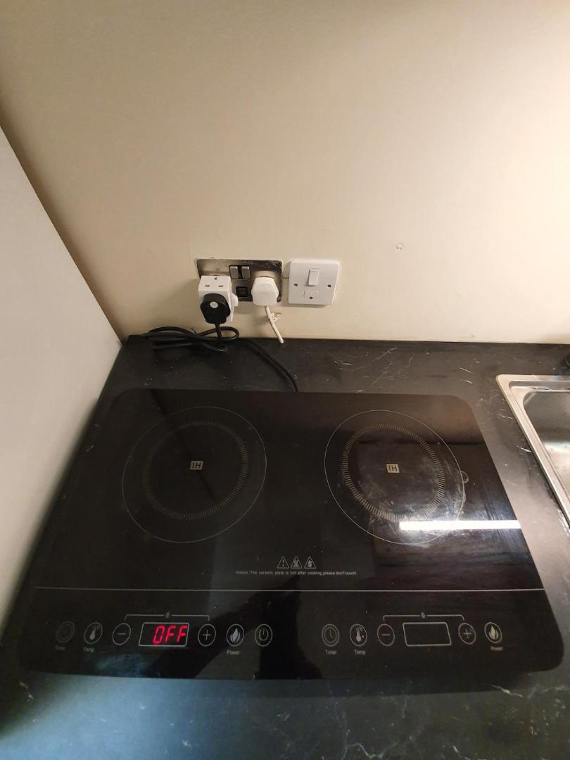 Foto 7: Studio in LONDON UK - 12 MINS to EUSTON