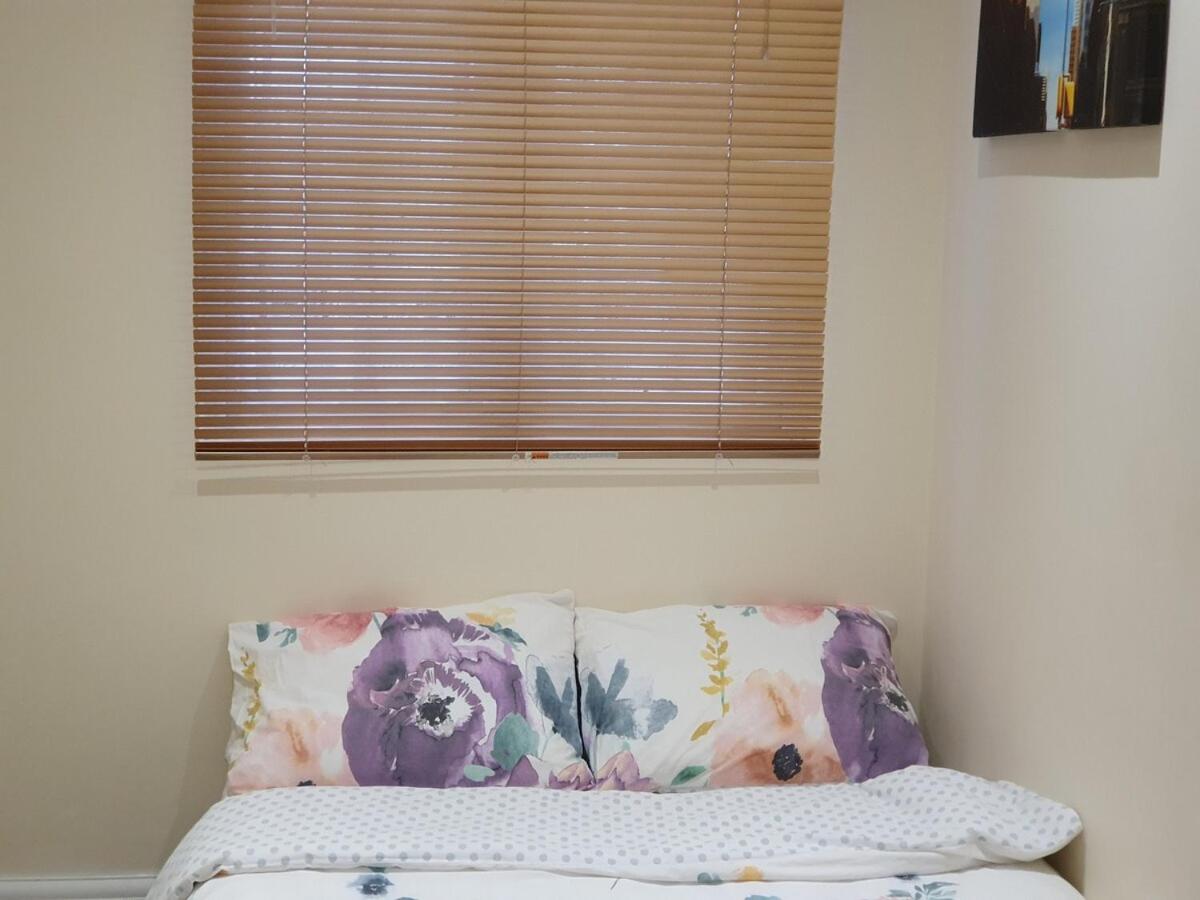 Foto 3: Studio in LONDON UK - 12 MINS to EUSTON