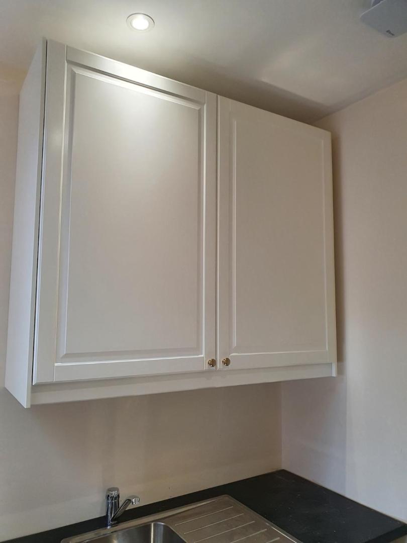 Foto 10: Studio in LONDON UK - 12 MINS to EUSTON