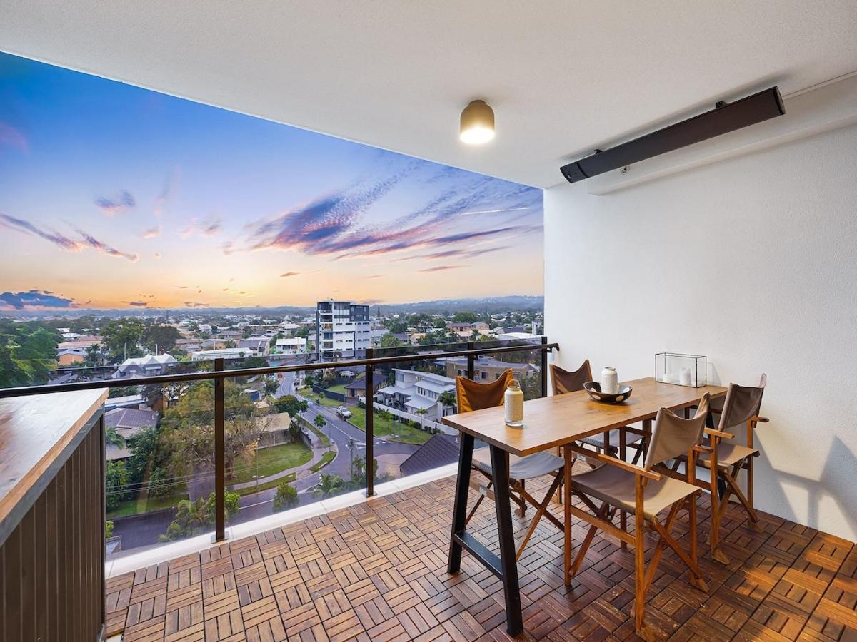 First Light Mooloolaba Apt 804の写真5