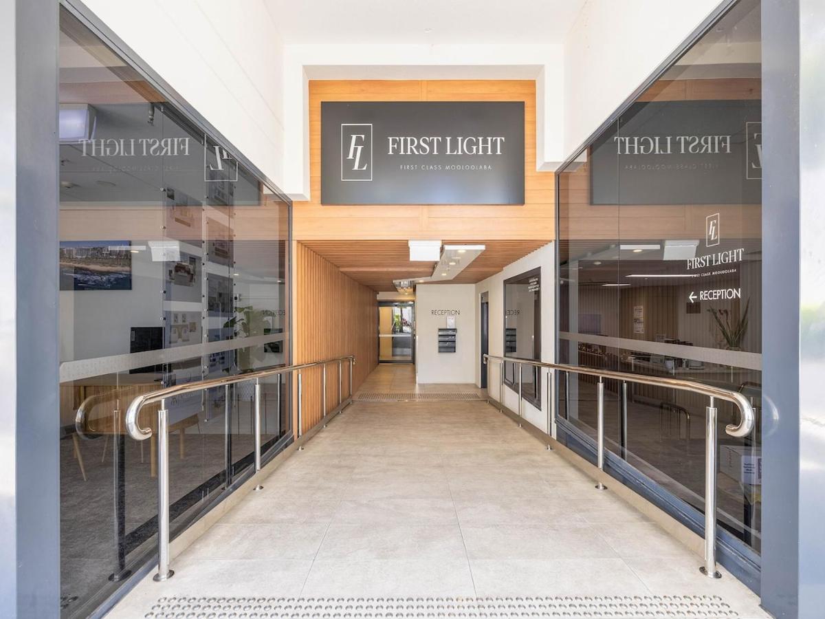 First Light Mooloolaba Apt 804の写真7